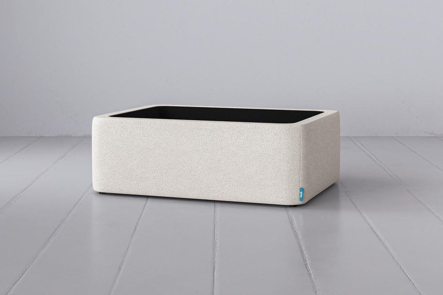 Storage 02, Ivory