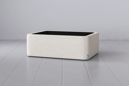Storage 02, Ivory