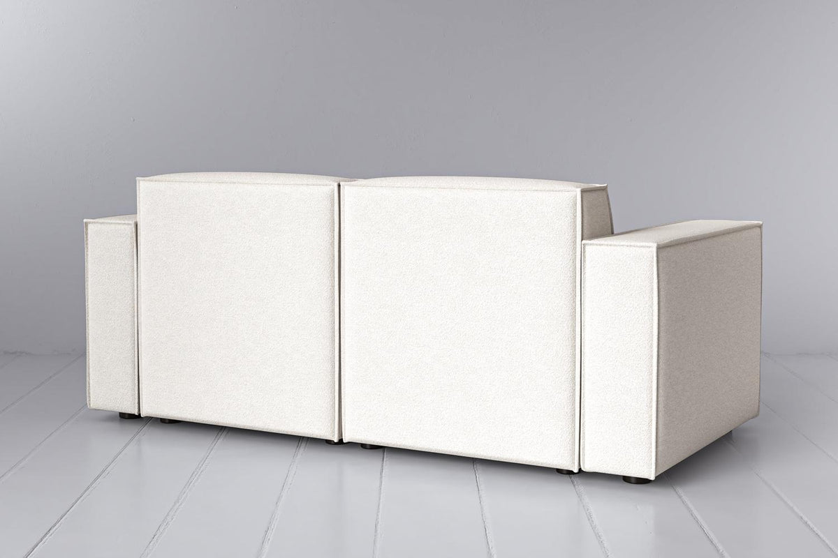 Model 03 2 Seater Sofa