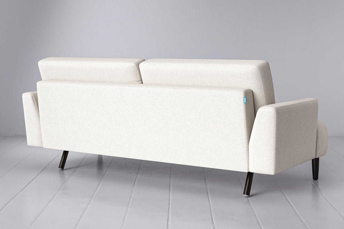 Model 05 3-Seater Sofa