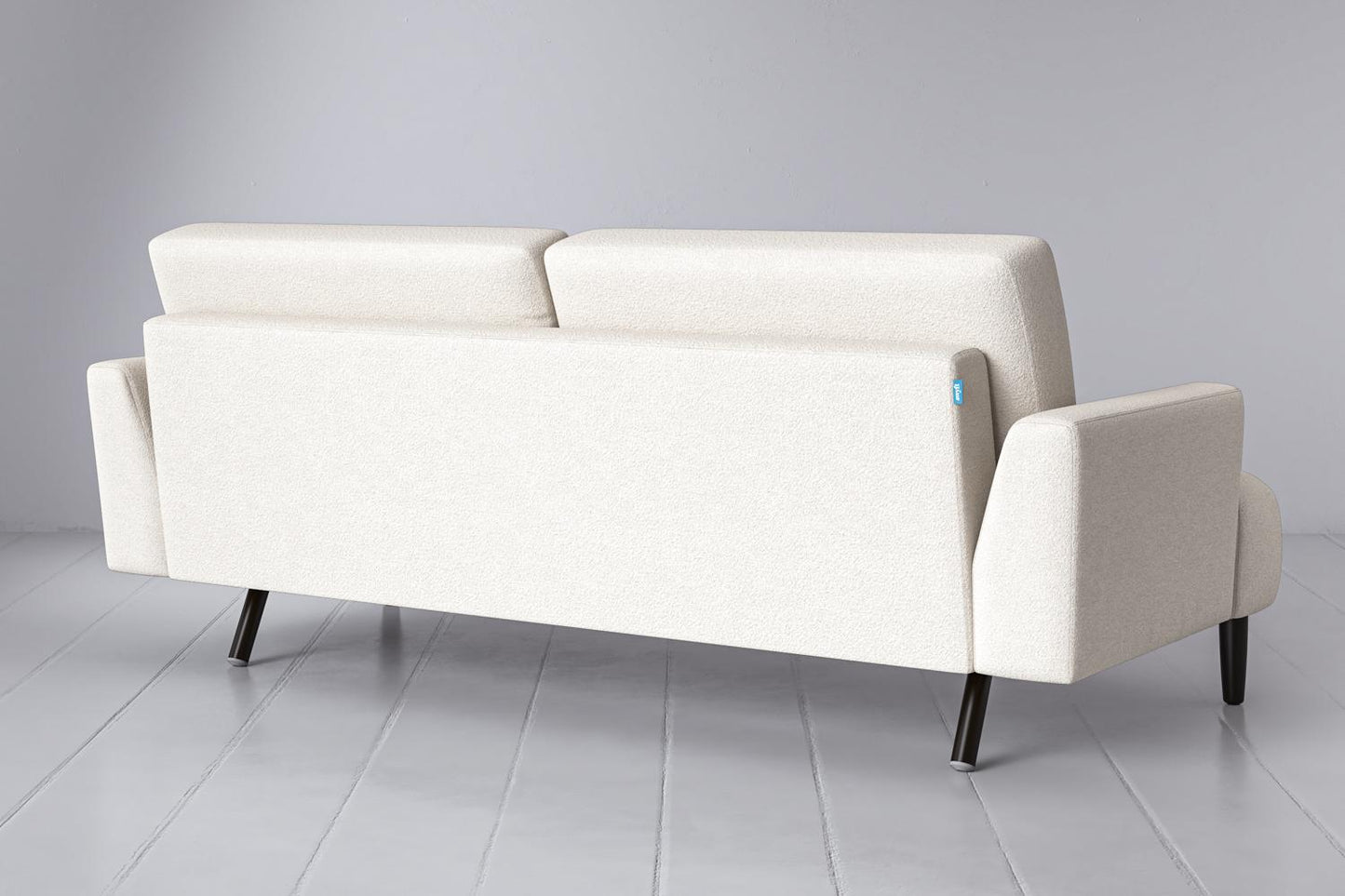 Model 05 3-Seater Sofa