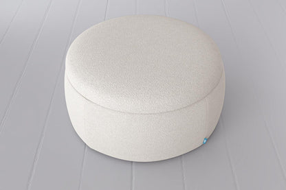 Storage 01, Ivory