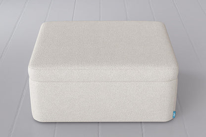 Storage 02, Ivory