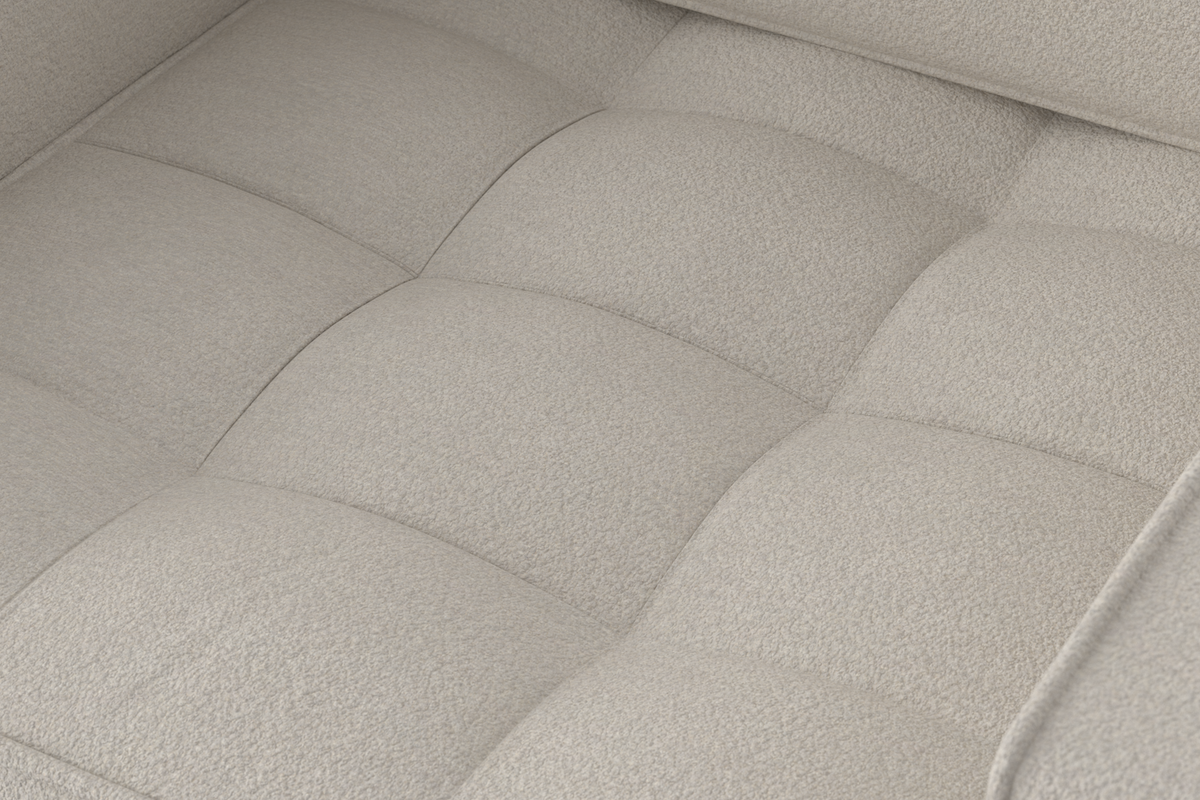 Model 02 Chaise Longue
