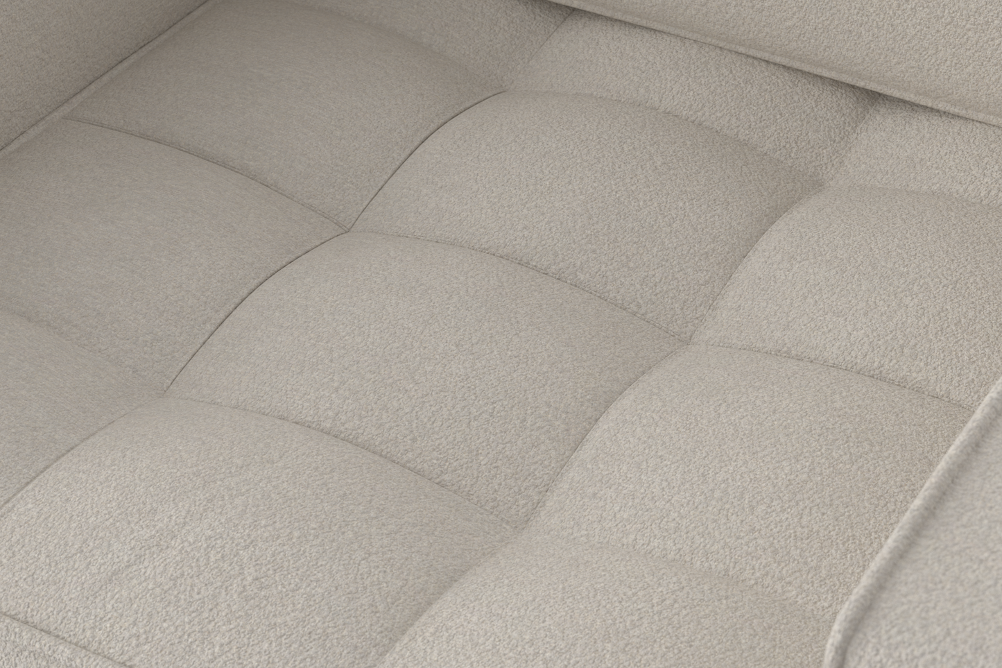Model 02 Chaise Longue