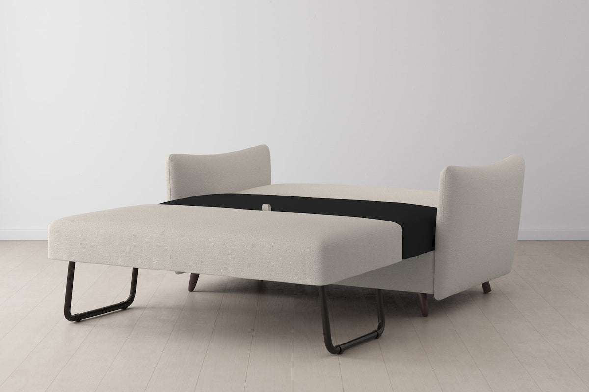 Model 08 2-Seater Sofa Bed