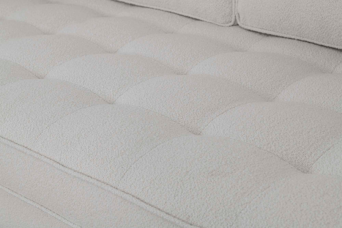 Model 02 3-Seater Sofa
