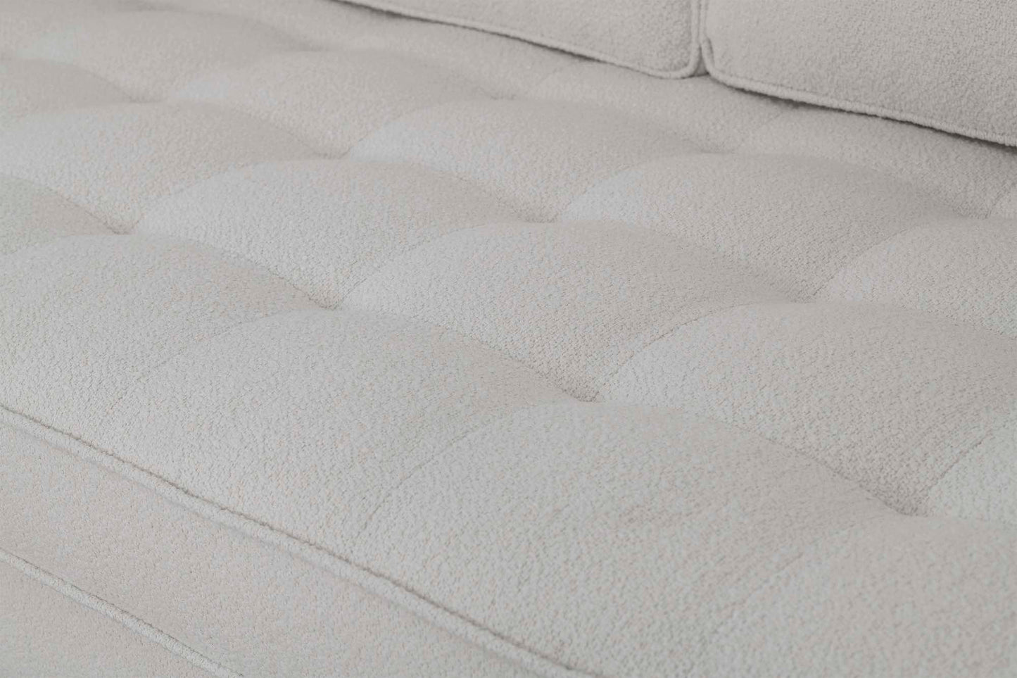 Model 02 3-Seater Sofa