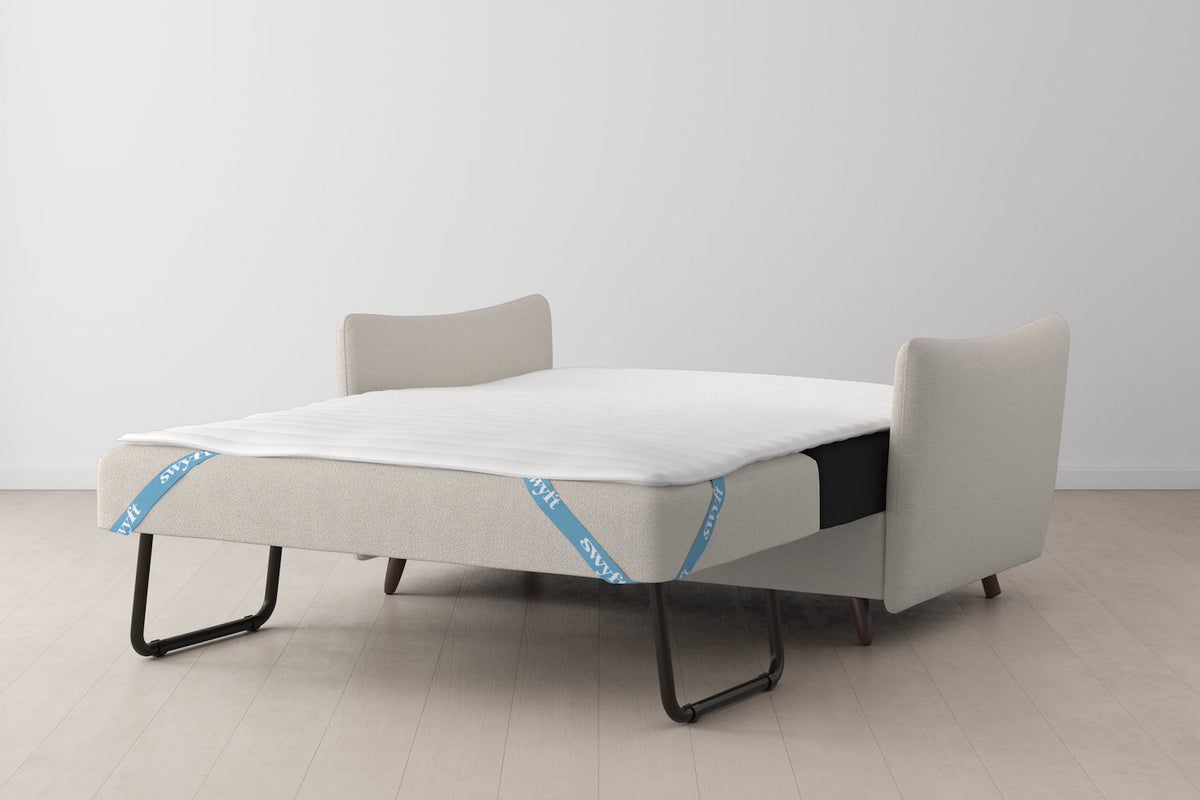 Model 08 2-Seater Sofa Bed