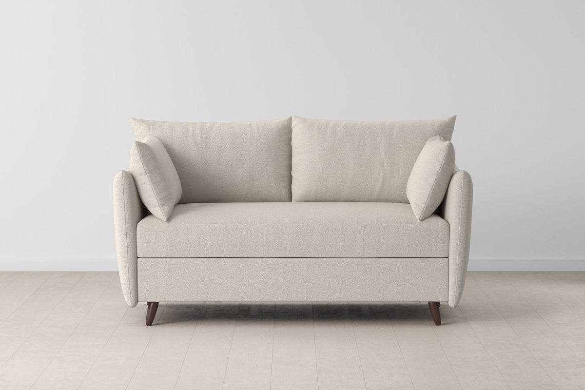 Model 08 2-Seater Sofa Bed