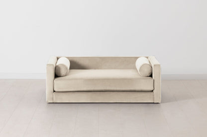 K9-03 Dog Sofa Large