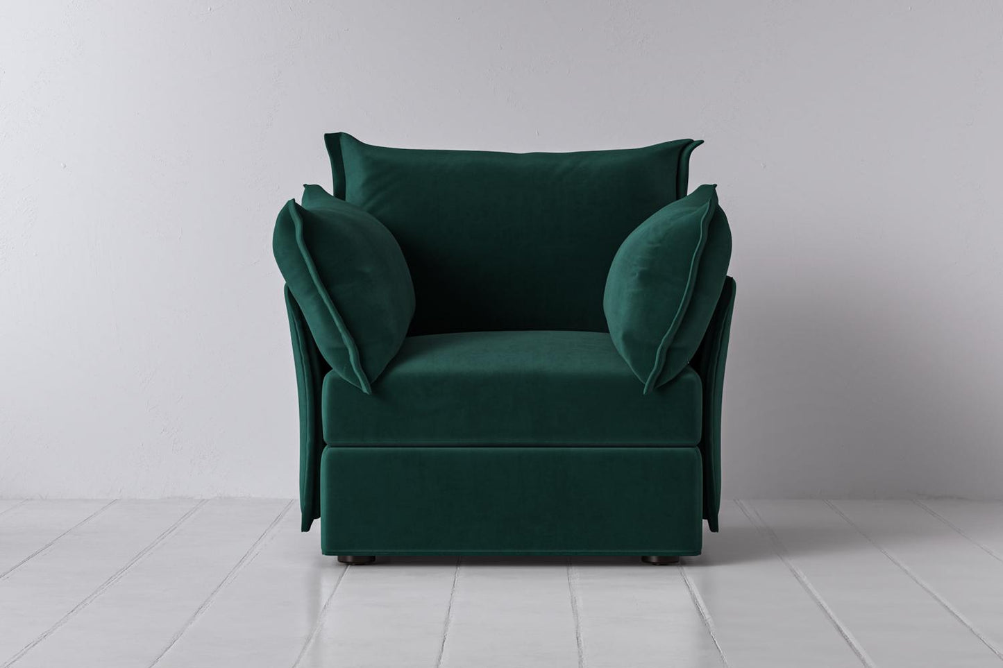 Model 06 Armchair
