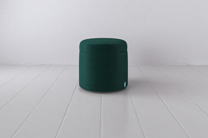 Storage 03, Kingfisher
