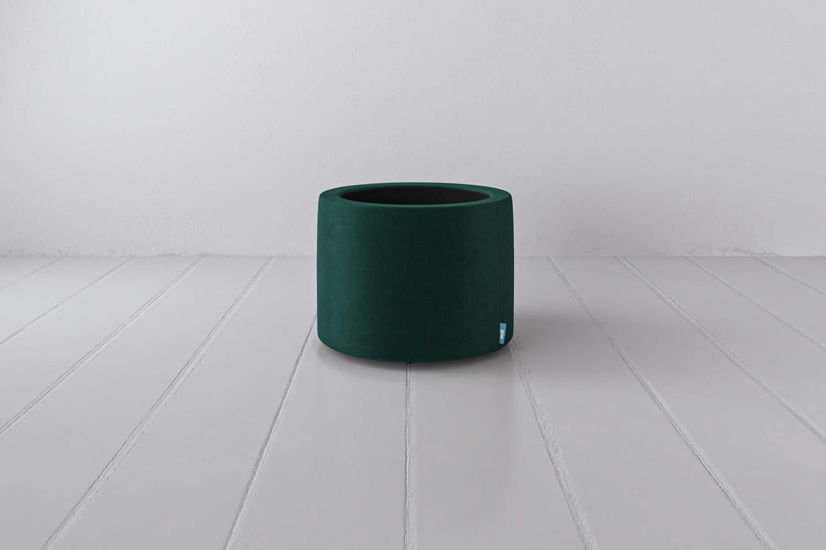 Storage 03, Kingfisher
