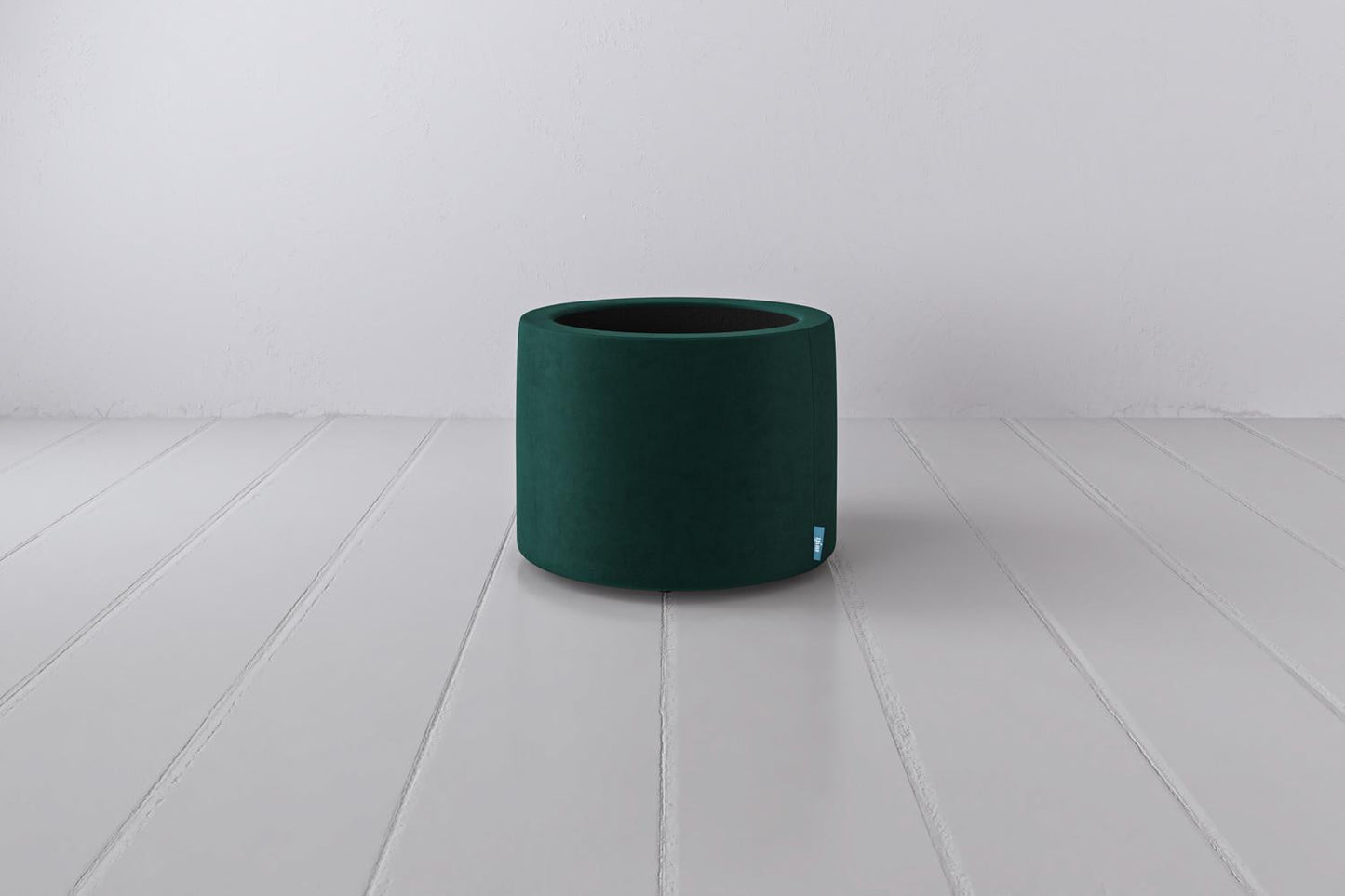 Storage 03, Kingfisher