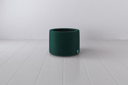 Storage 03, Kingfisher