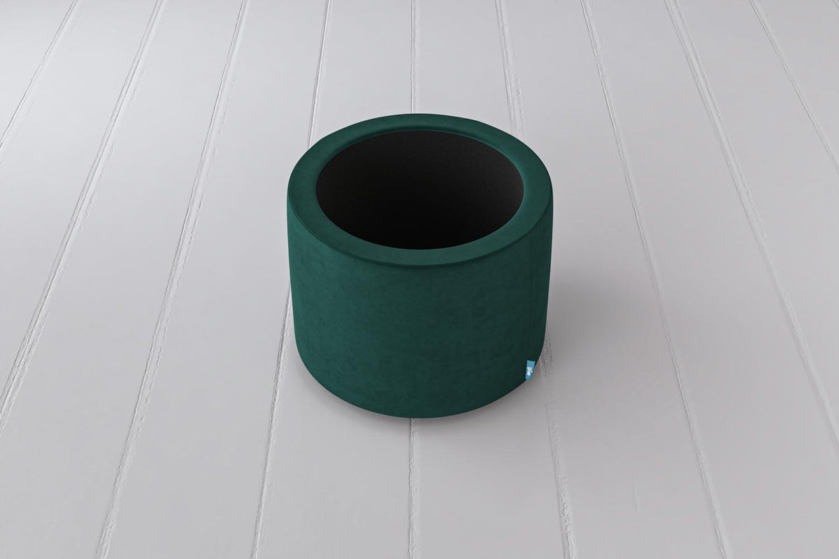 Storage 03, Kingfisher