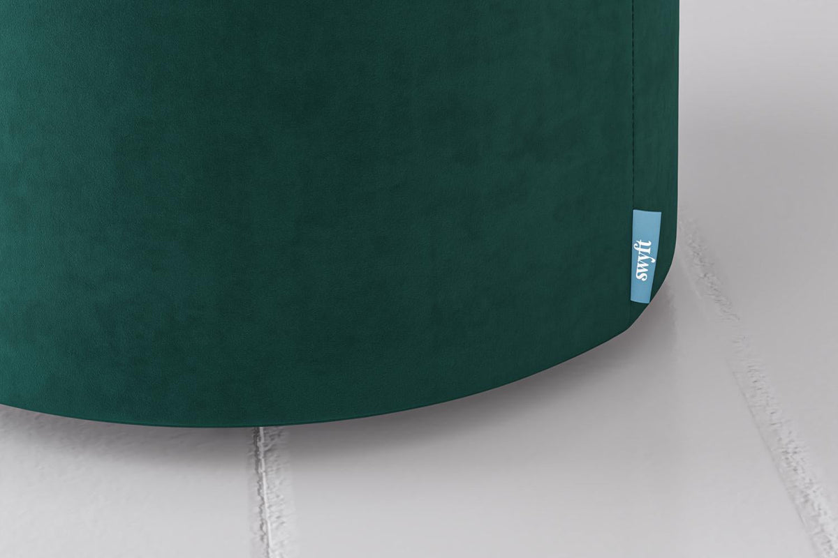 Storage 03, Kingfisher