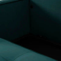 Thumbnail 13