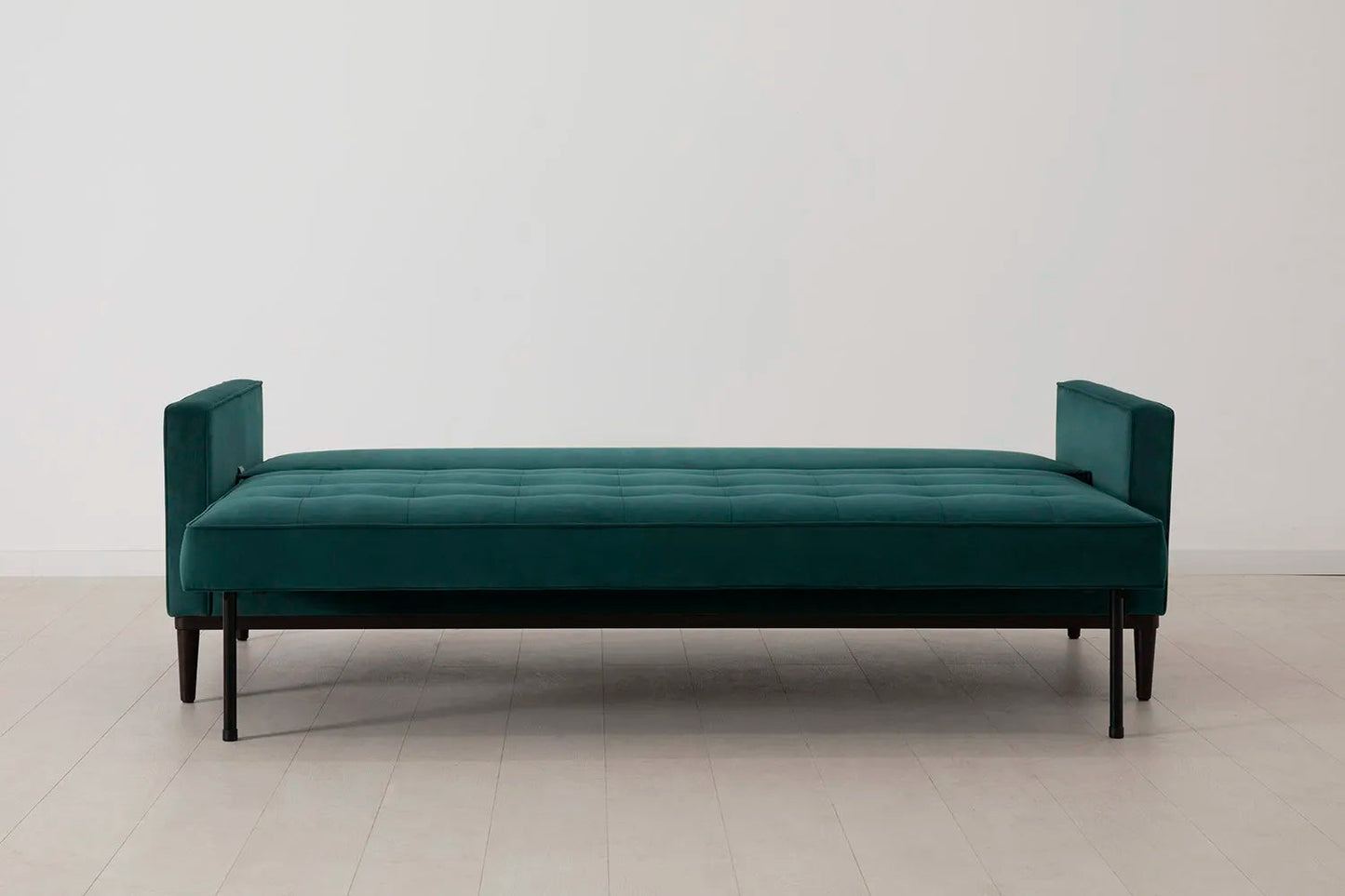 Model 02 Sofa Bed 3 Seater