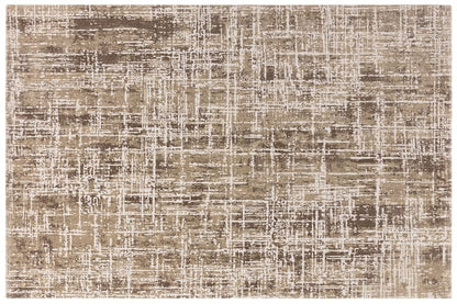 Kuza Abstract Beige Rug PLP.jpg