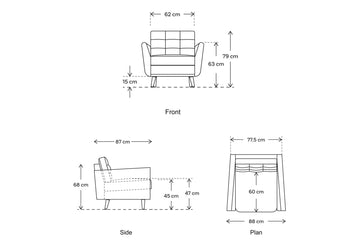 LINE-DRAWINGS-_-MODEL-10_ARMCHAIR.png