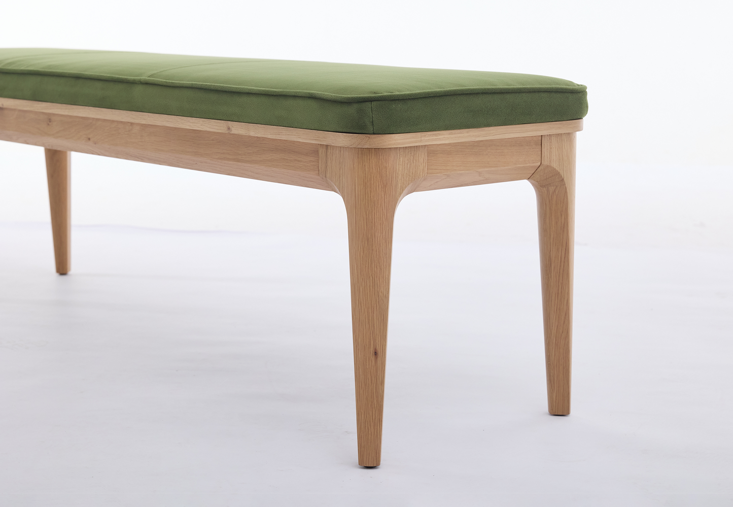 Dining Bench 01