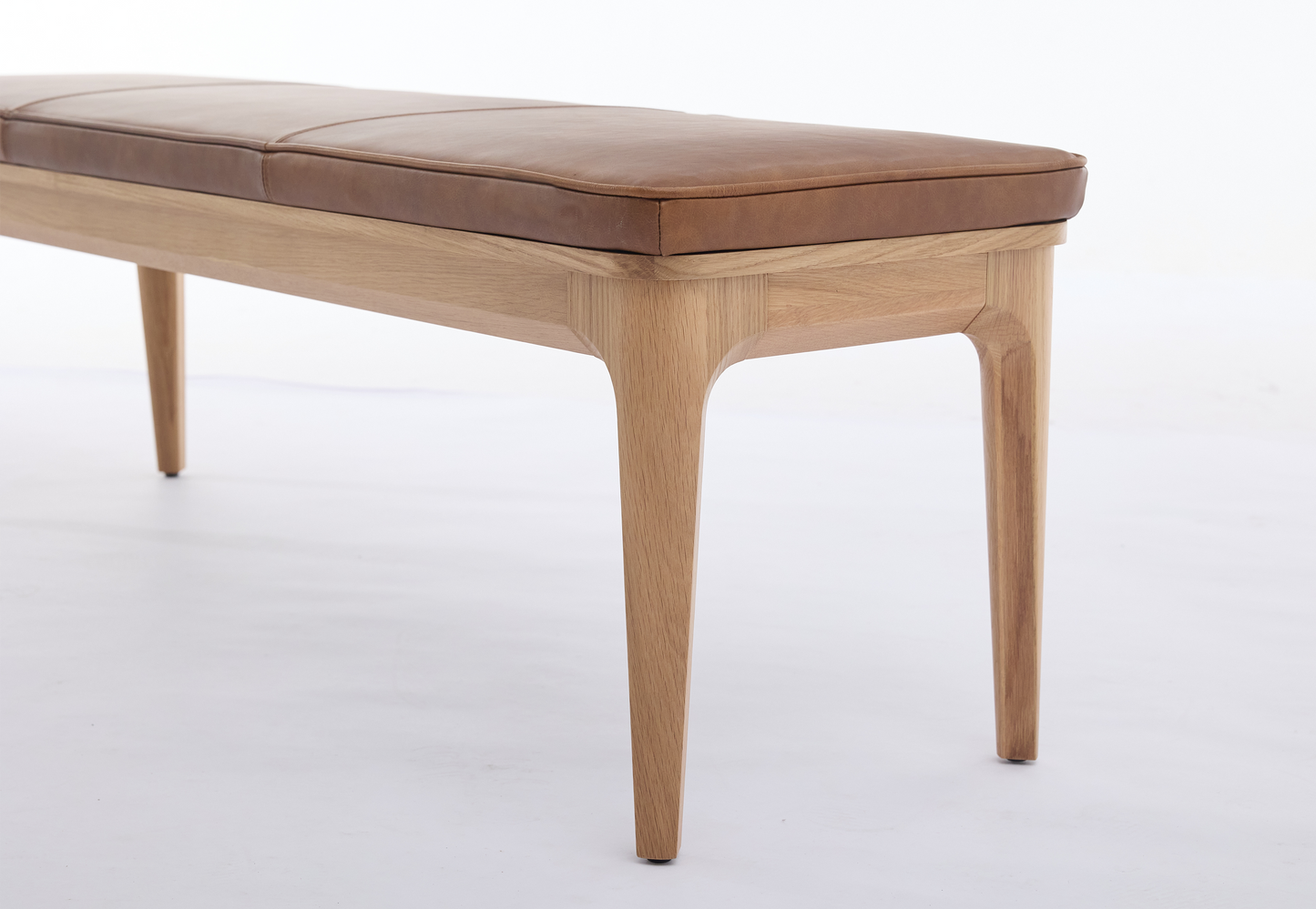 Dining Bench 01