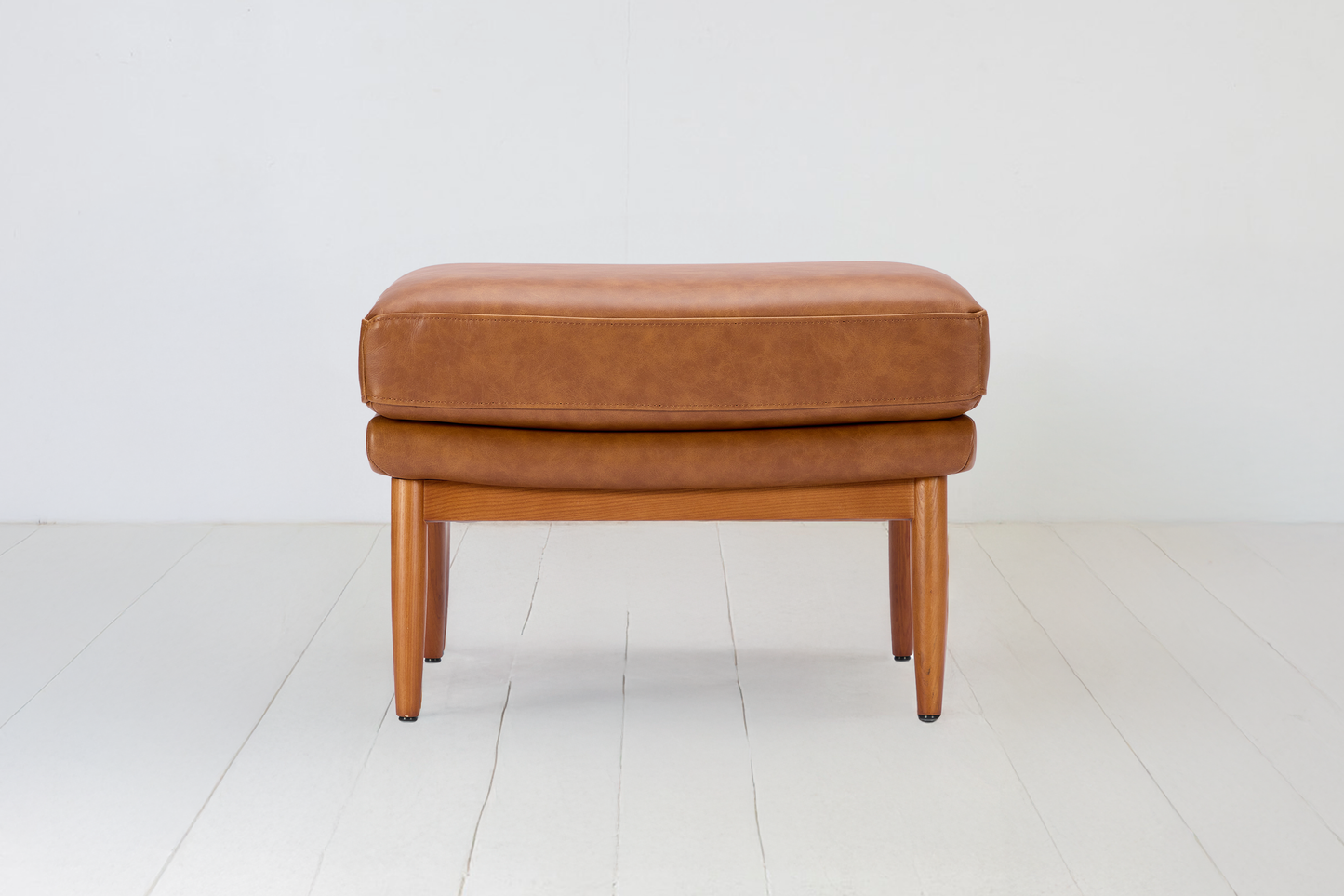 Chair 03 Ottoman