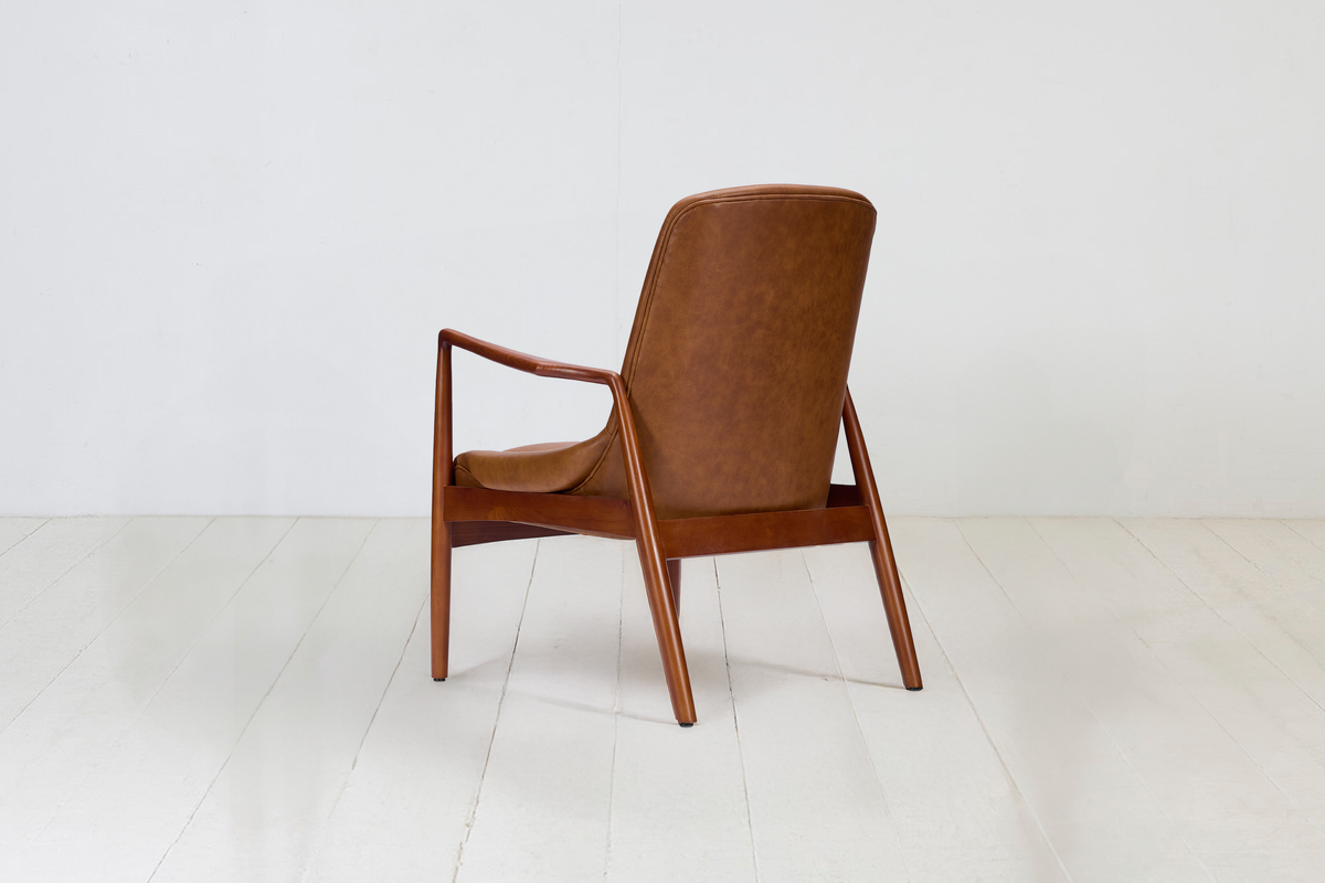 Chair 01