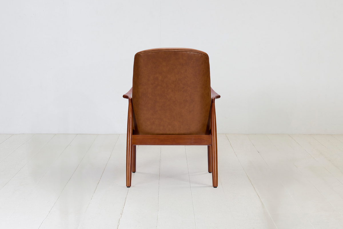 Chair 01