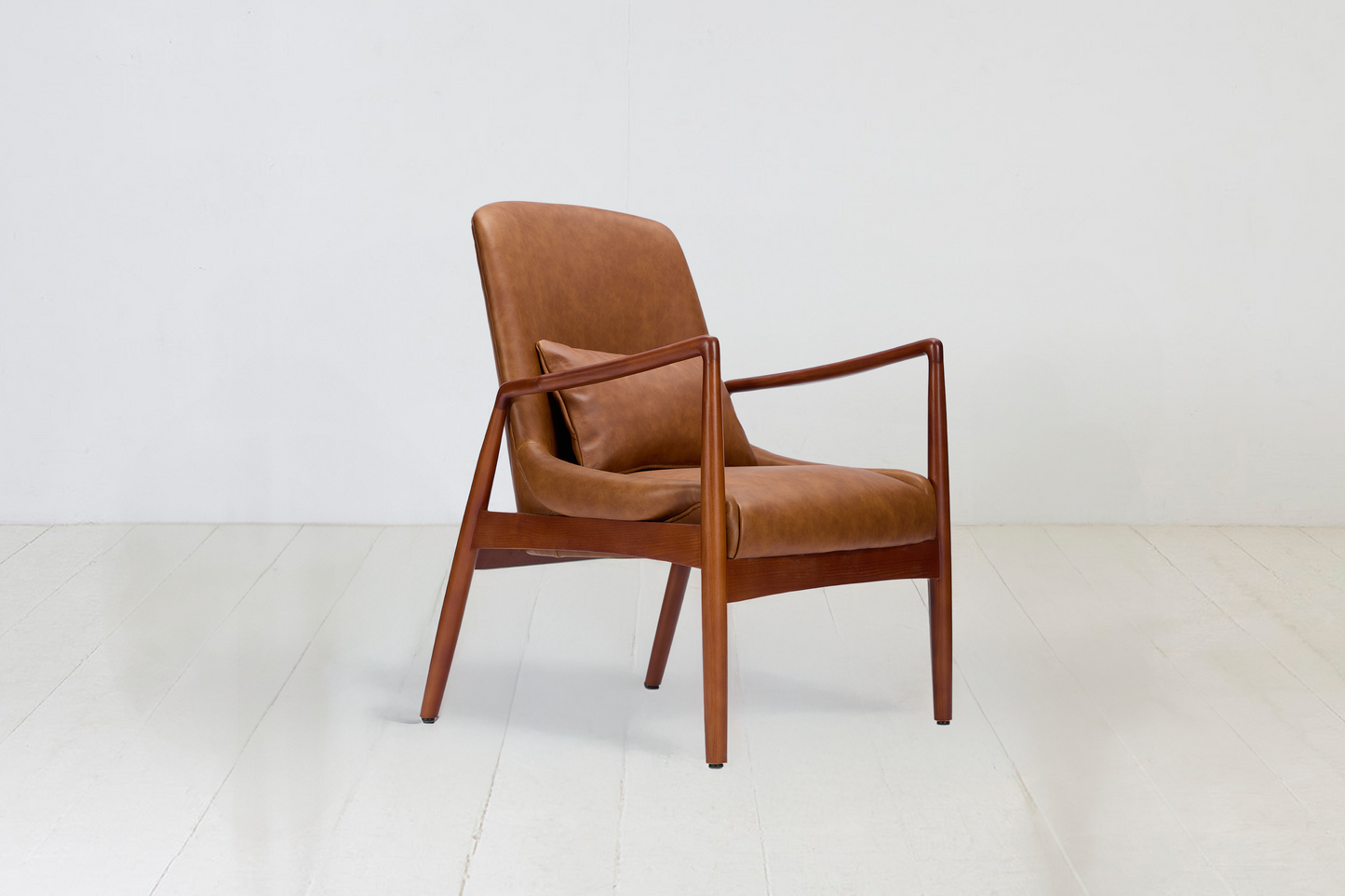 Chair 01