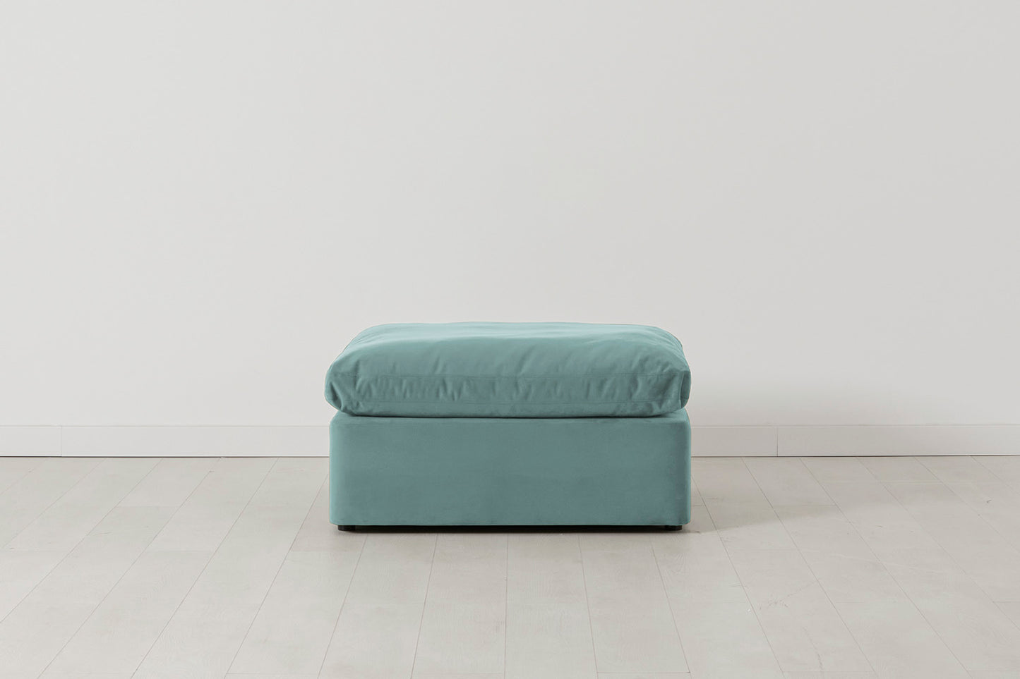 Model 13 Ottoman, Airforce