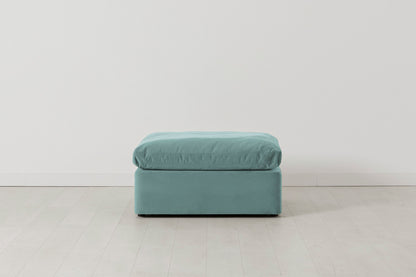 Model 13 Ottoman, Airforce