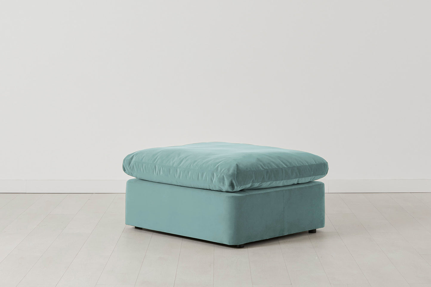 Model 13 Ottoman, Airforce
