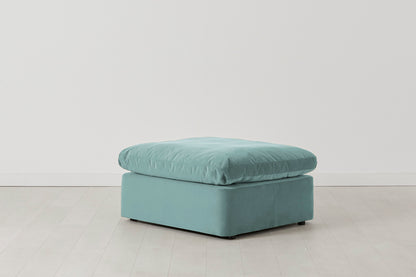 Model 13 Ottoman, Airforce