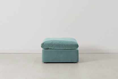 Model 13 Ottoman, Airforce
