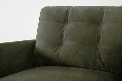 Model 10 Armchair, Pine