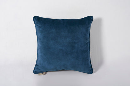 Cushion 01, Blackthorn