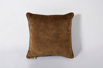 Cushion 01, Fruit