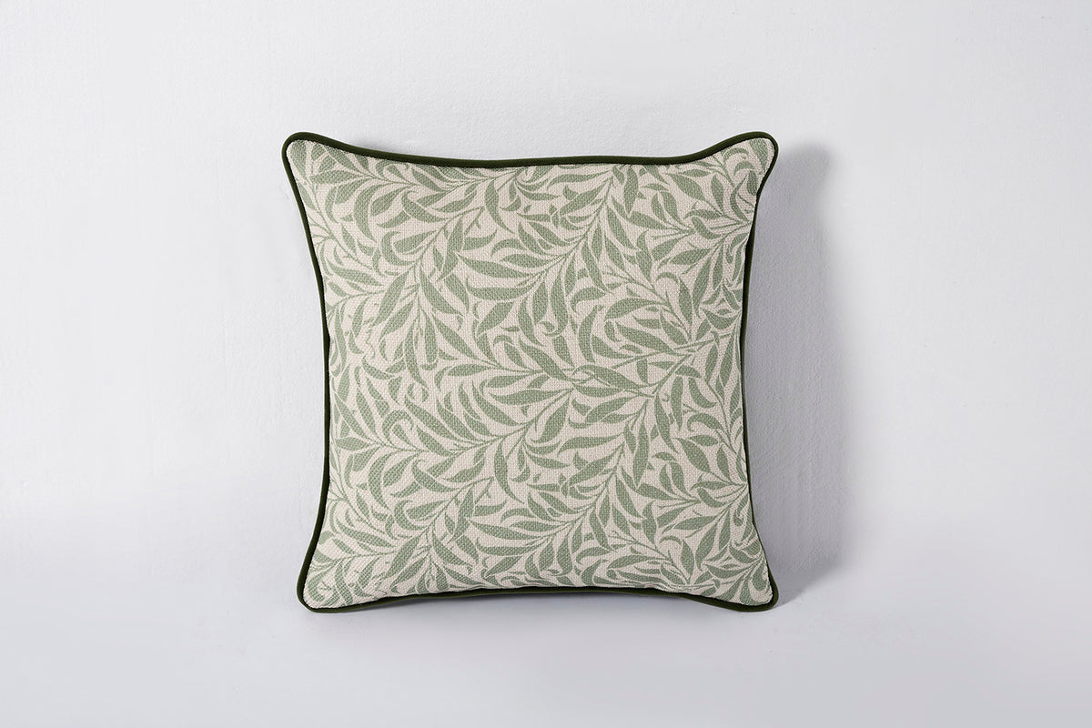 Cushion 01