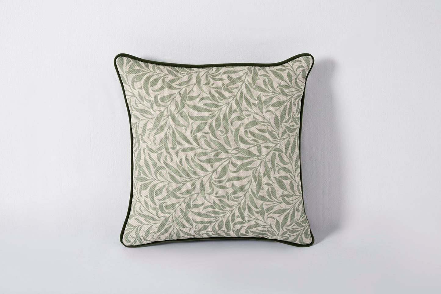 Cushion 01