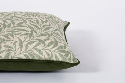 Cushion 01, Willow
