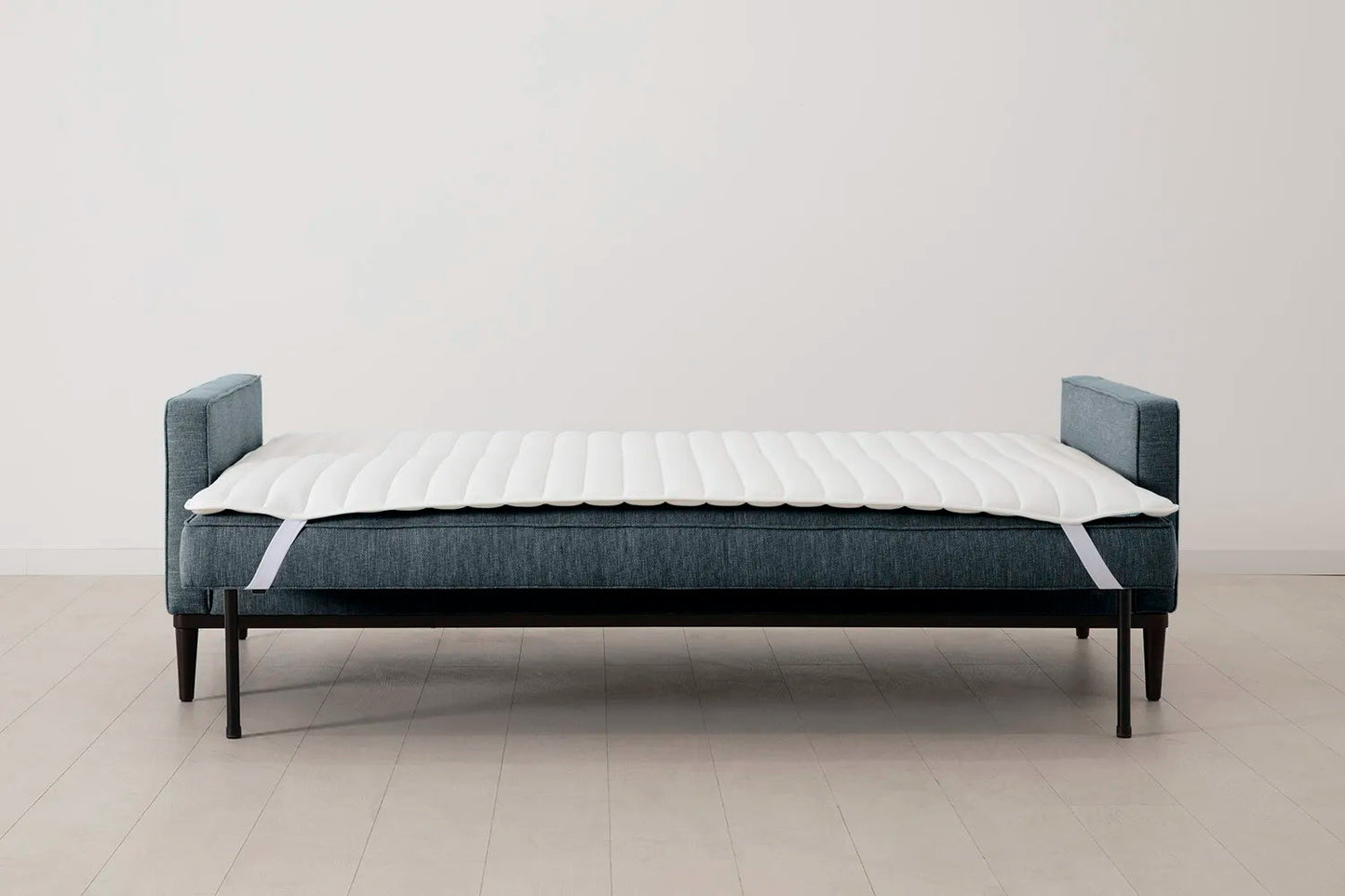 Model 02 3 Seater Sofa Bed