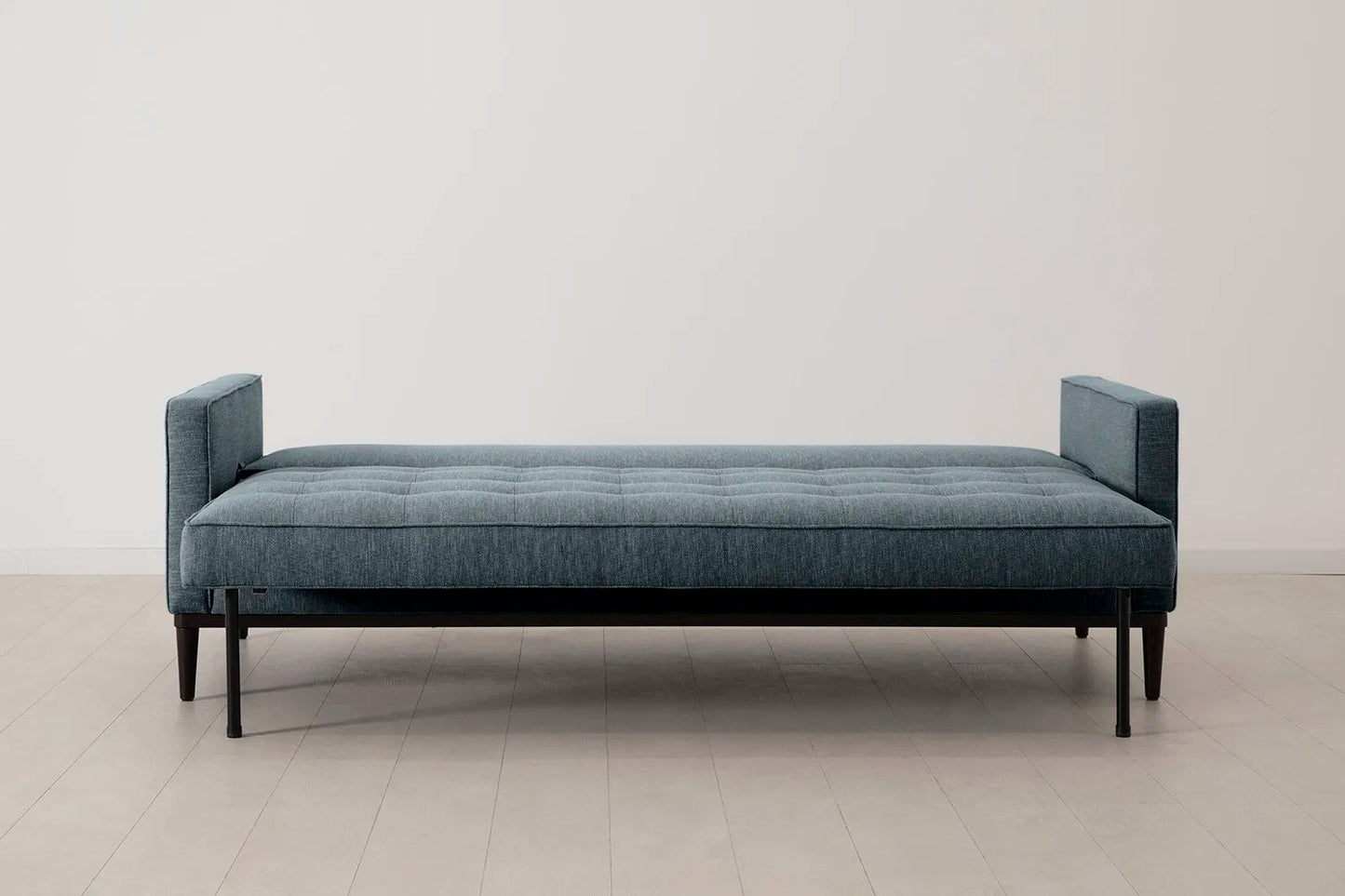 Model 02 3 Seater Sofa Bed