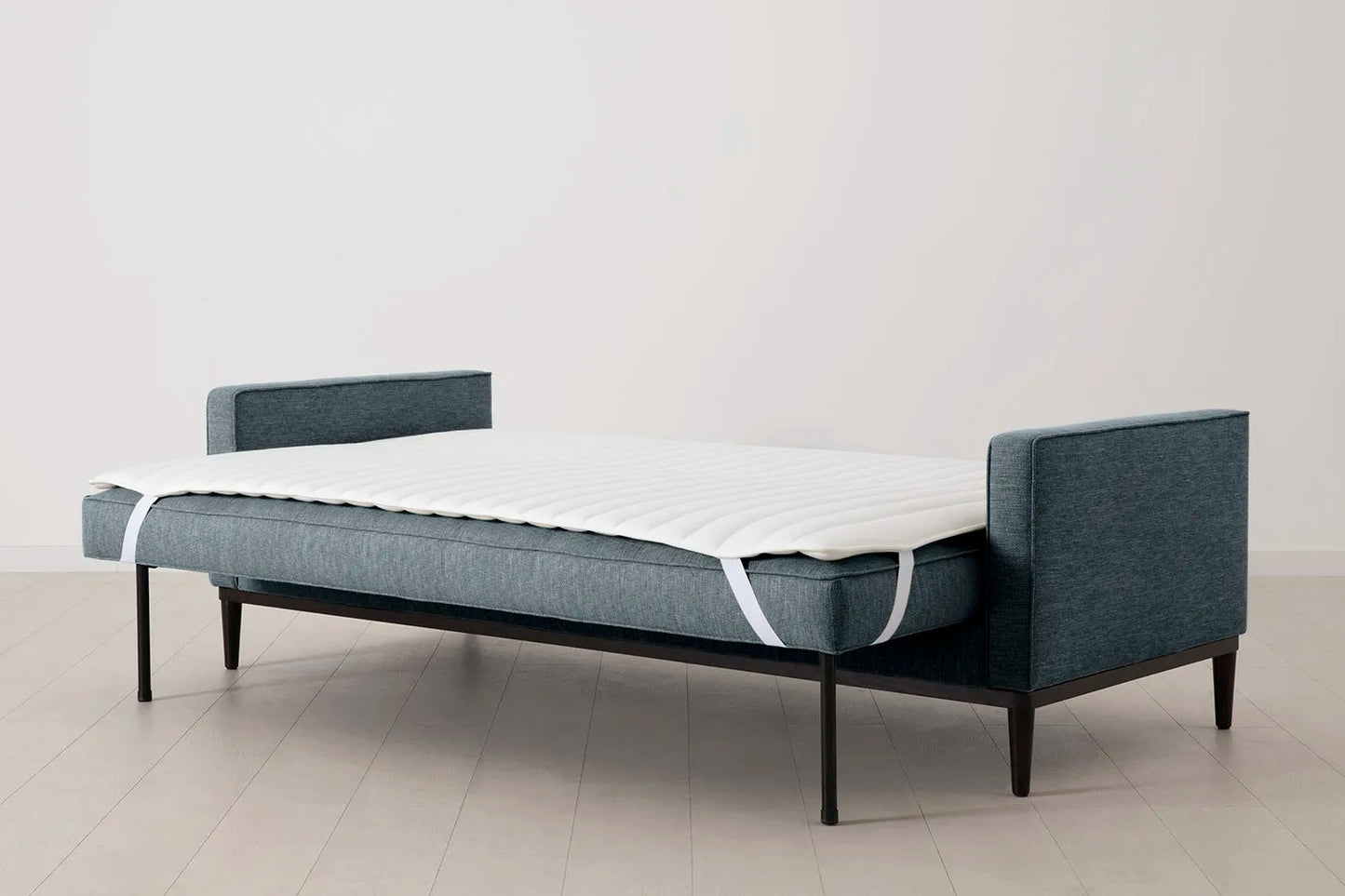 Model 02 3 Seater Sofa Bed