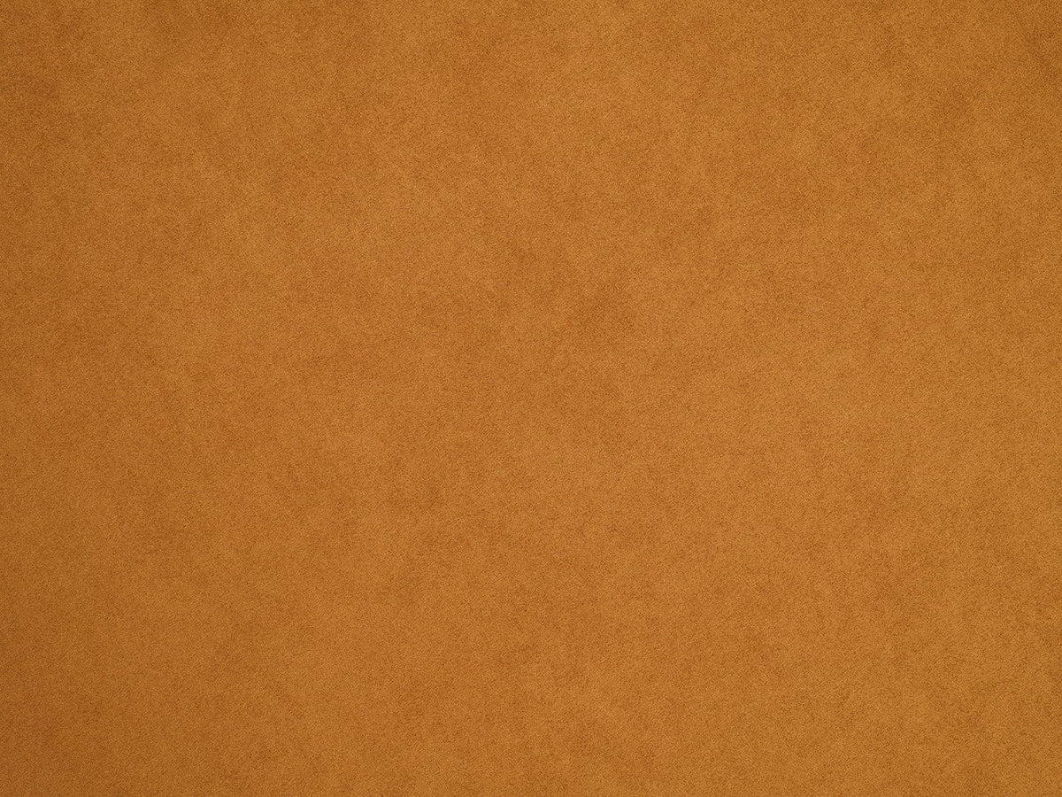 Image 1 Tan