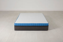 Mattress 03 Double, Medium Firm
