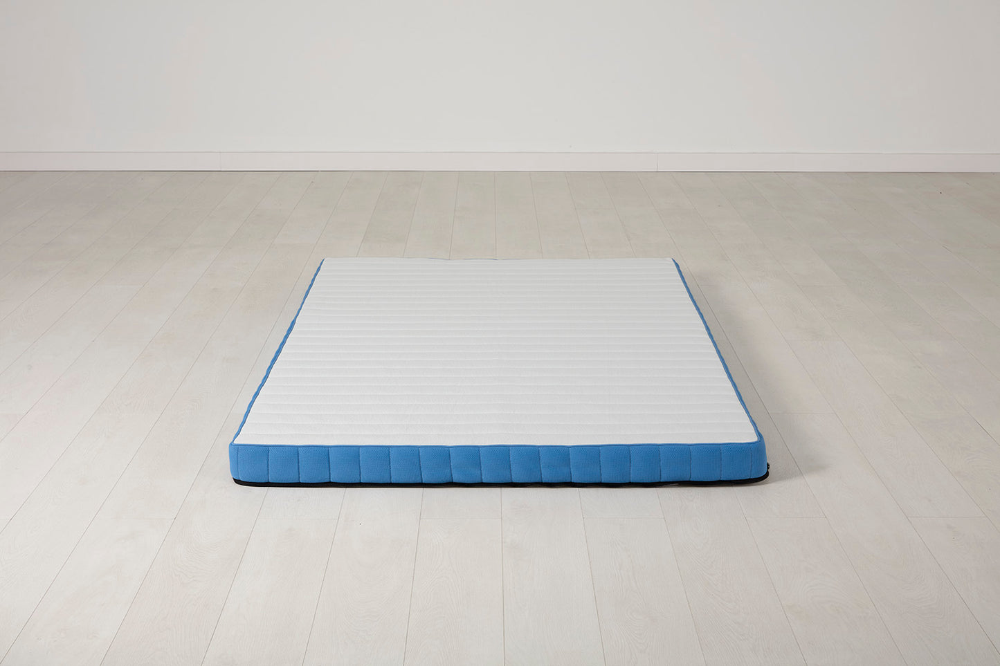 Mattress 03 Topper Double
