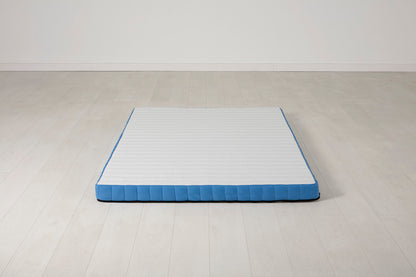Mattress 03 Topper Double, Medium Firm